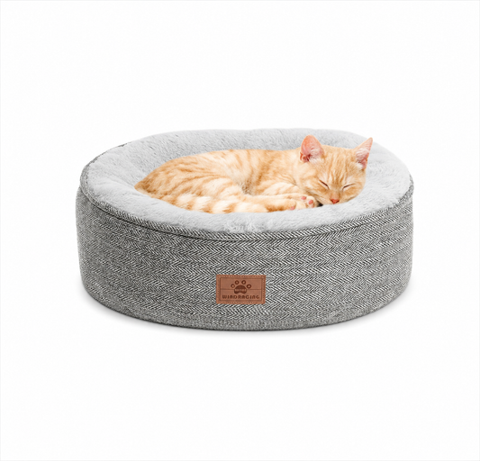 Cat Beds