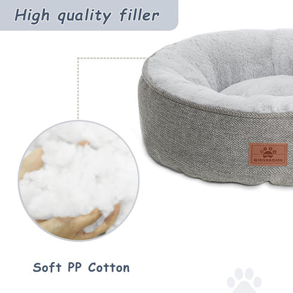 Cat Beds