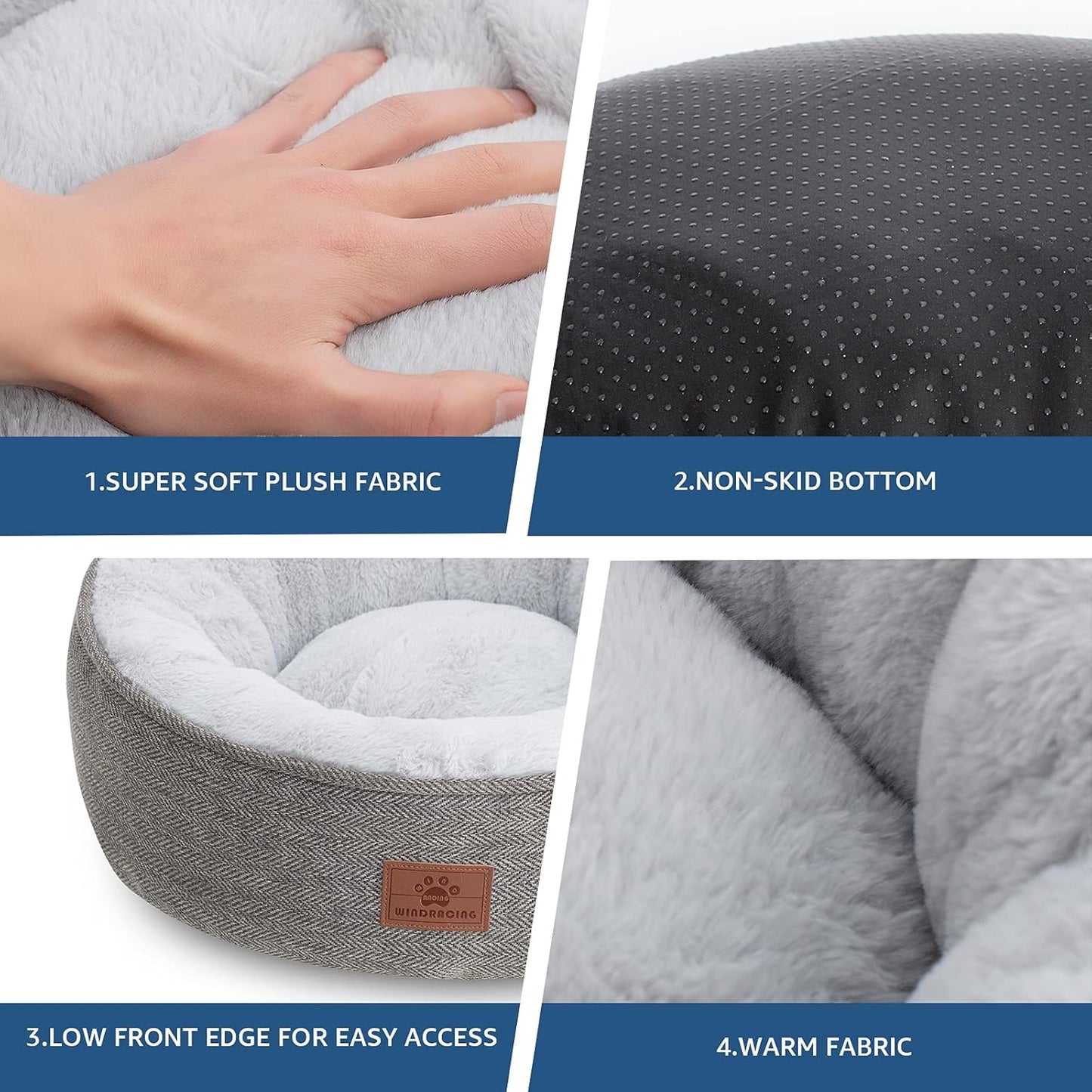 Cat Beds