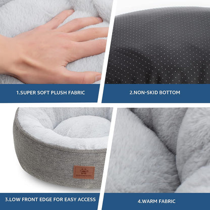 Cat Beds