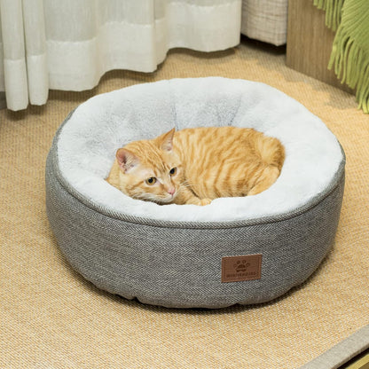 Cat Beds